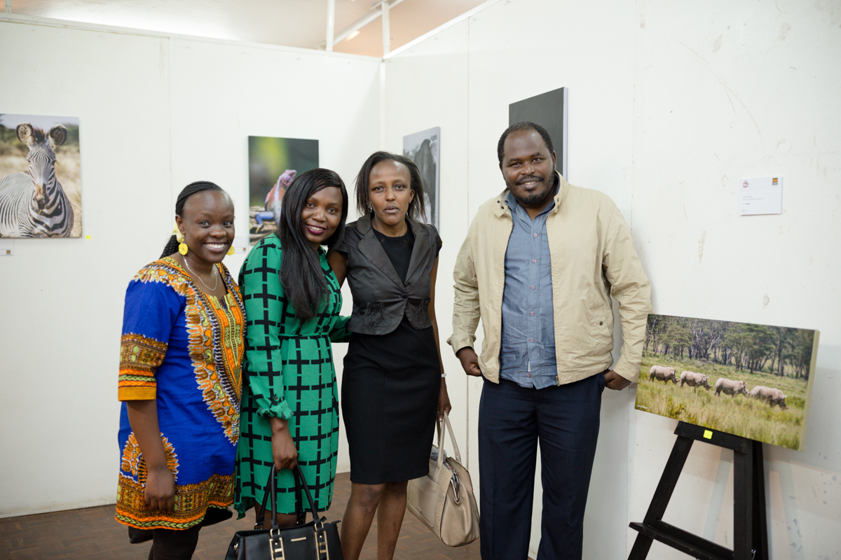 Photographer Association Of Kenya :: Kenya Photography Awards