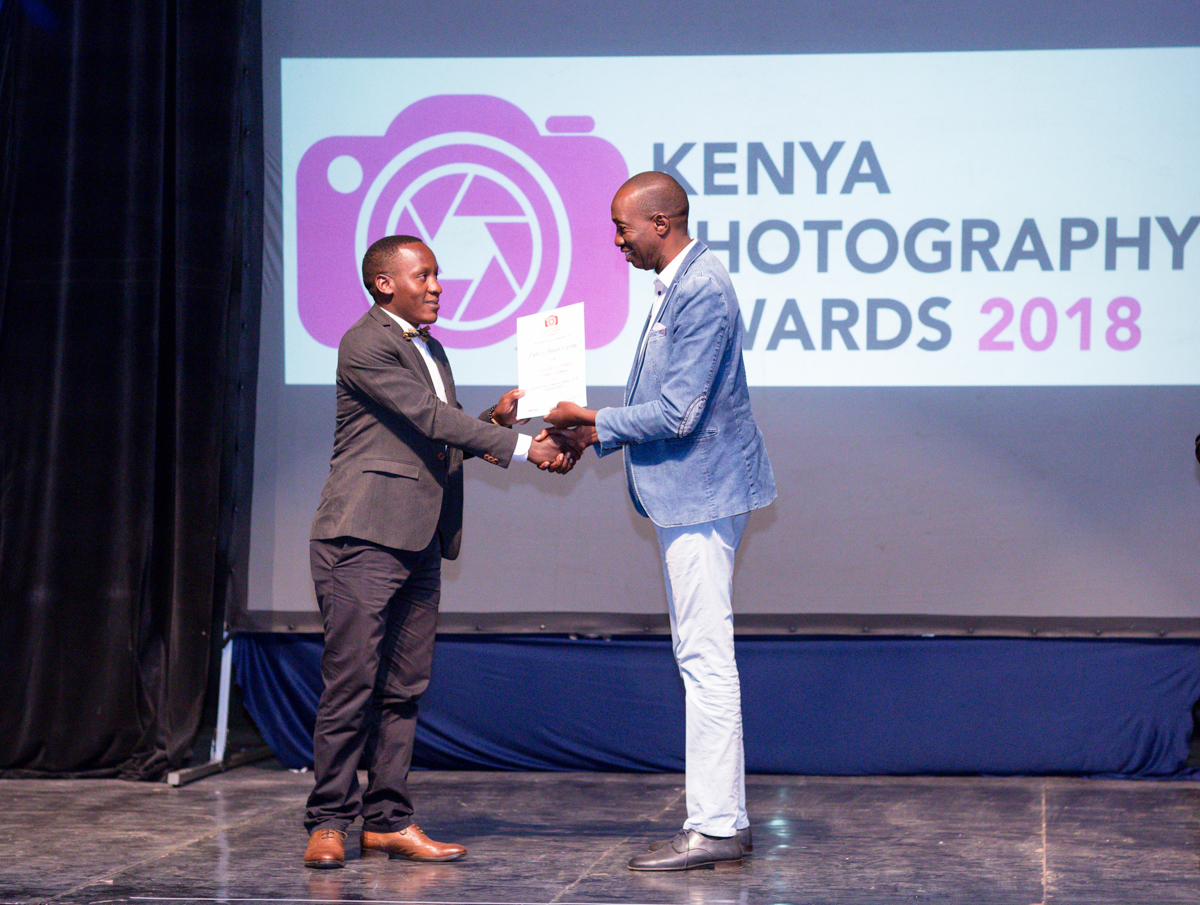 Photographer Association Of Kenya :: Kenya Photography Awards