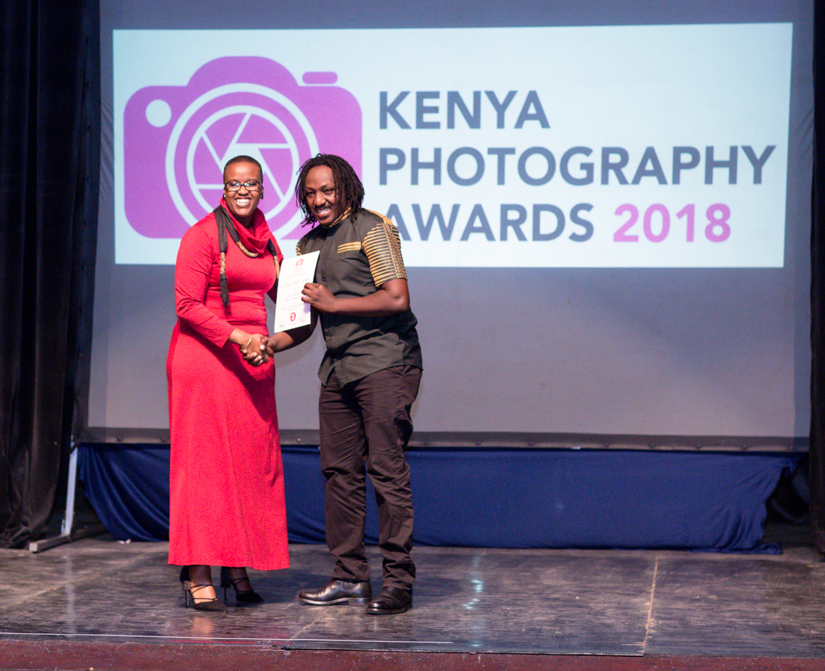 Photographer Association Of Kenya :: Kenya Photography Awards