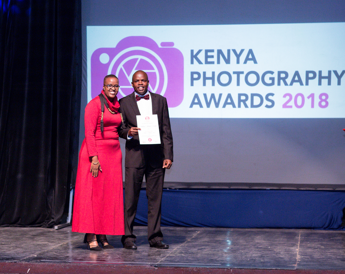 Photographer Association Of Kenya :: Kenya Photography Awards