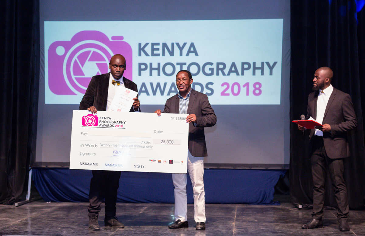 Photographer Association Of Kenya :: Kenya Photography Awards