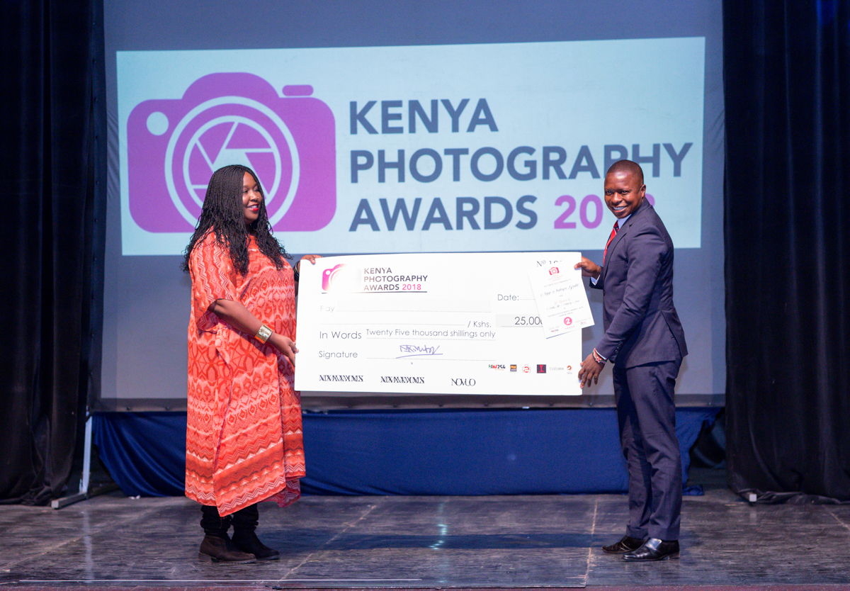 Photographer Association Of Kenya :: Kenya Photography Awards