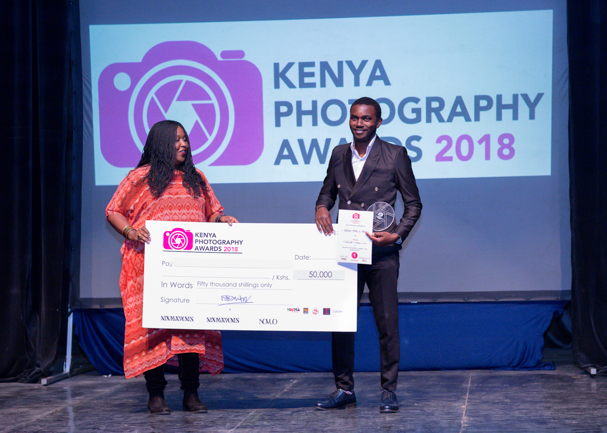 Photographer Association Of Kenya :: Kenya Photography Awards