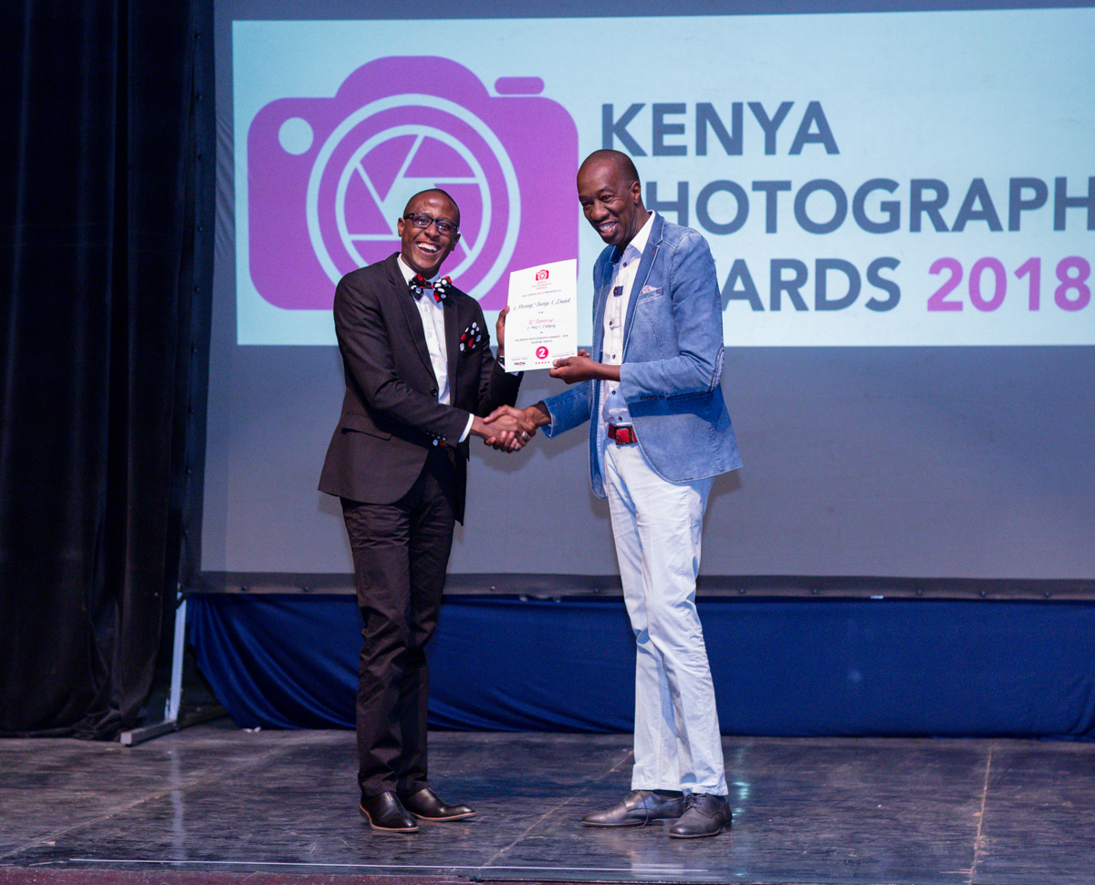 Photographer Association Of Kenya :: Kenya Photography Awards