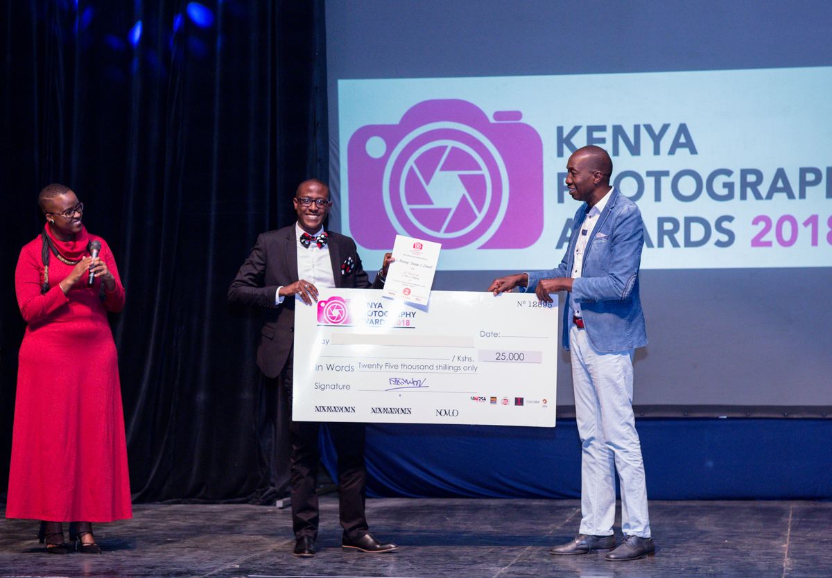 Photographer Association Of Kenya :: Kenya Photography Awards