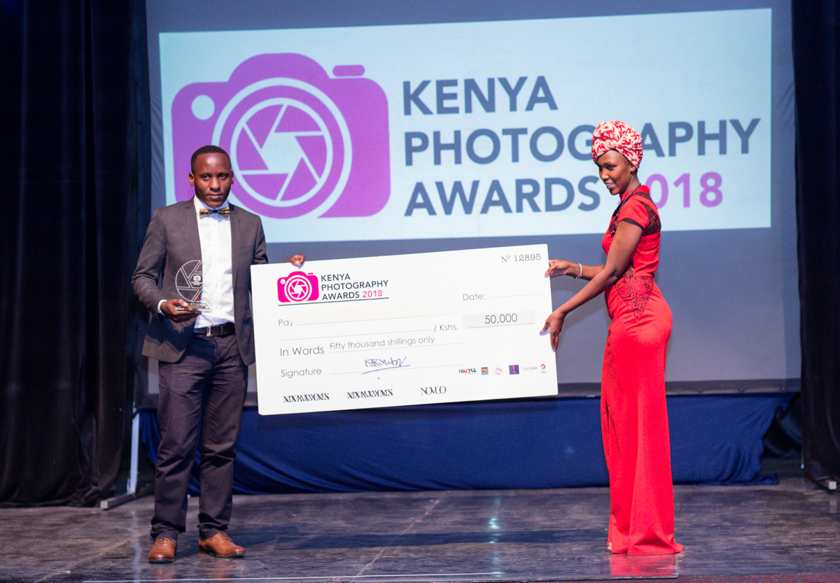 Photographer Association Of Kenya :: Kenya Photography Awards