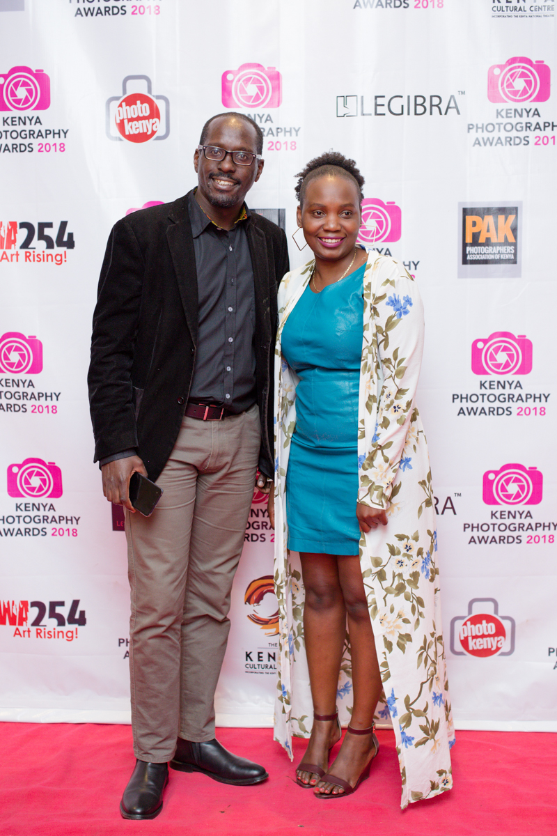 Photographer Association Of Kenya :: Kenya Photography Awards