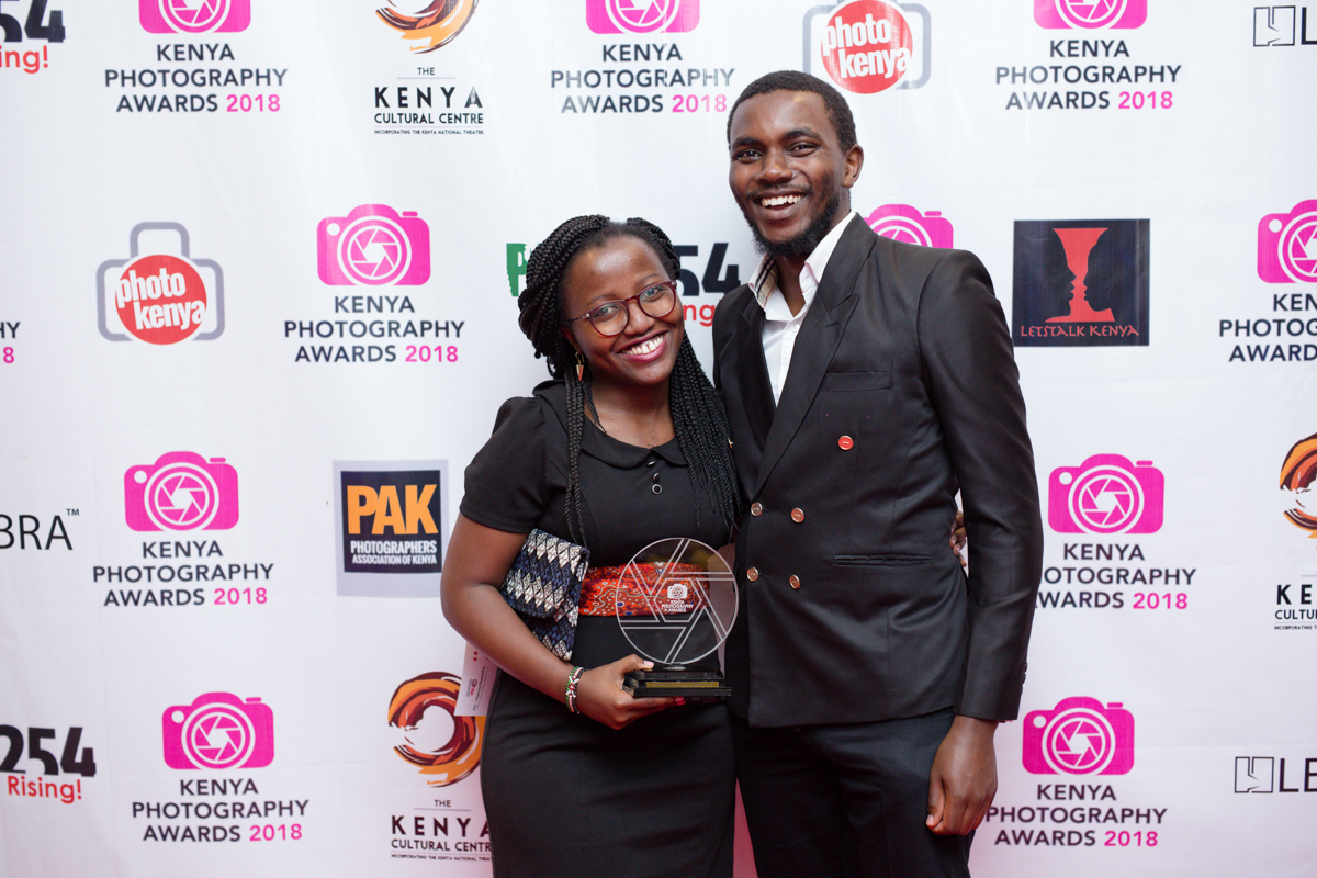 Photographer Association Of Kenya :: Kenya Photography Awards