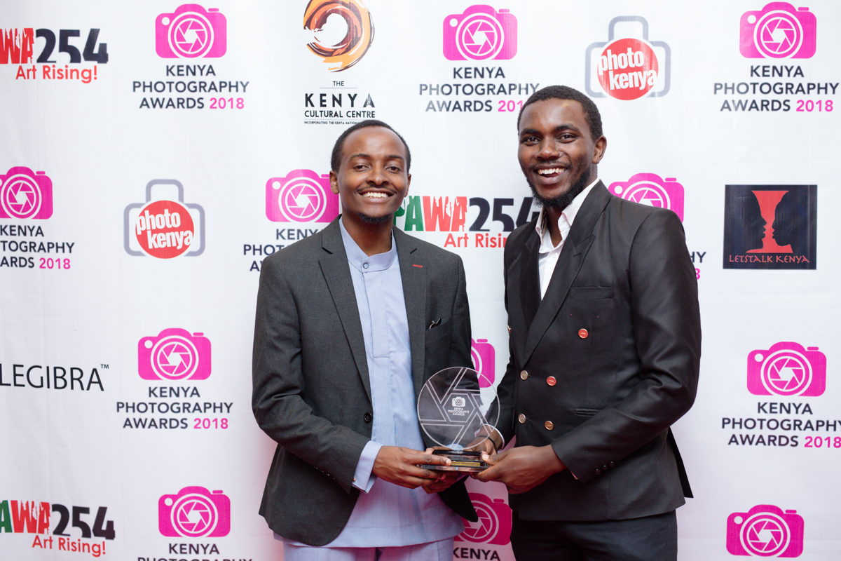 Photographer Association Of Kenya :: Kenya Photography Awards