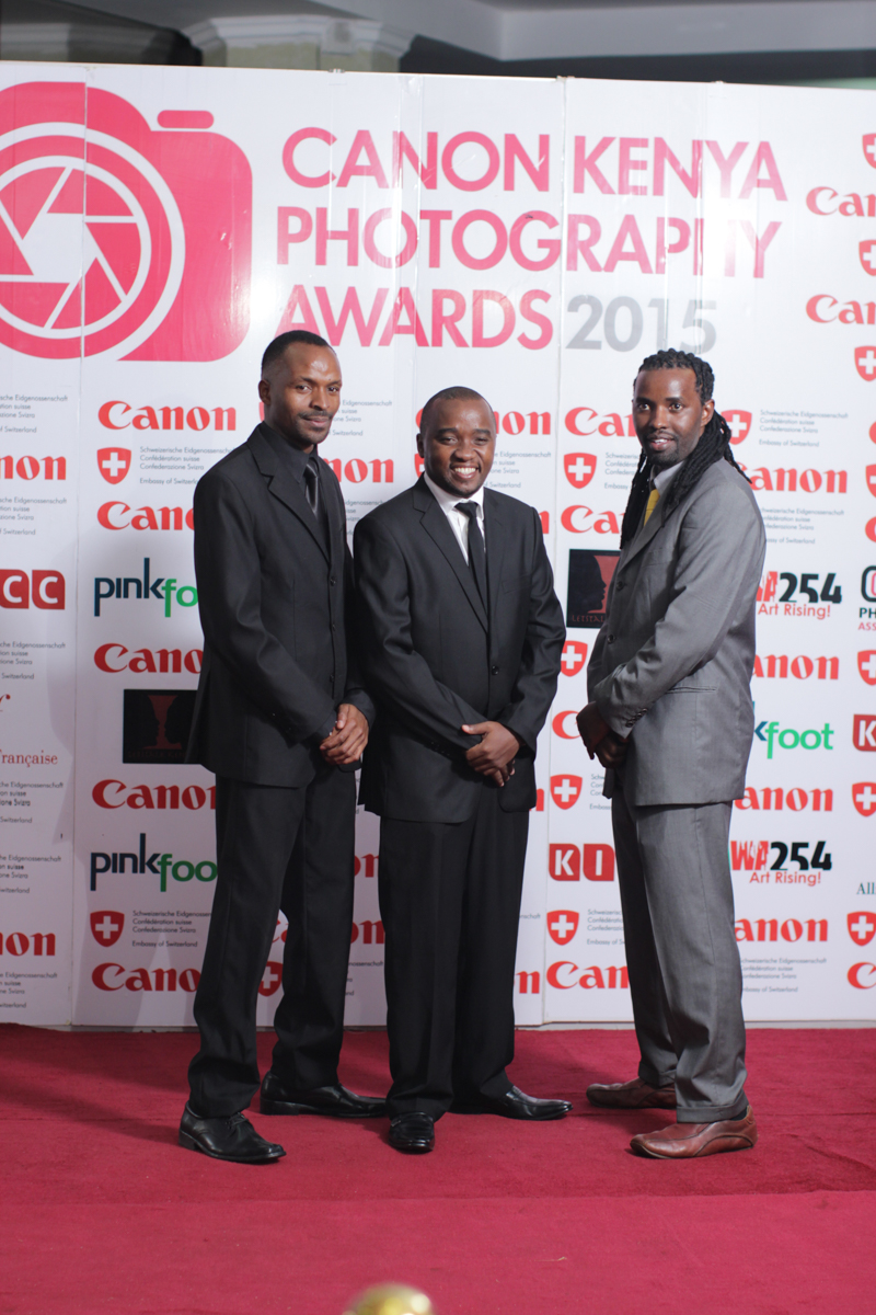 Photographer Association Of Kenya :: Kenya Photography Awards