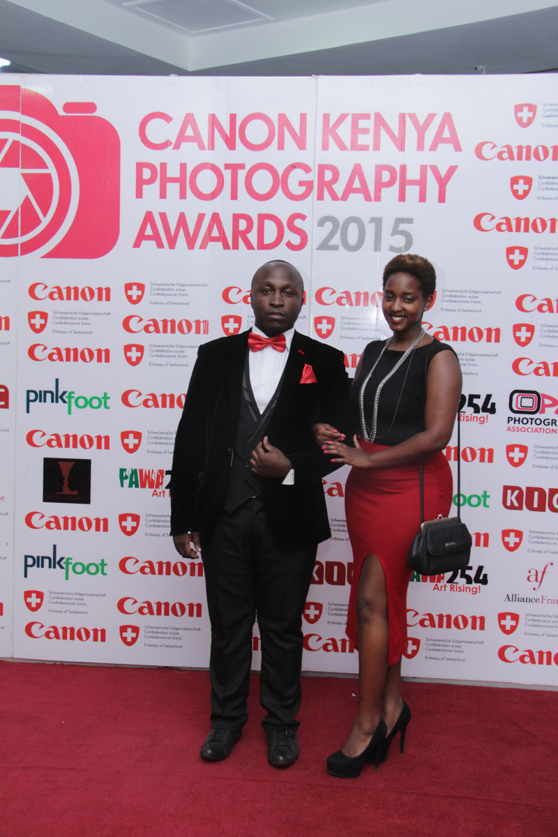 Photographer Association Of Kenya :: Kenya Photography Awards