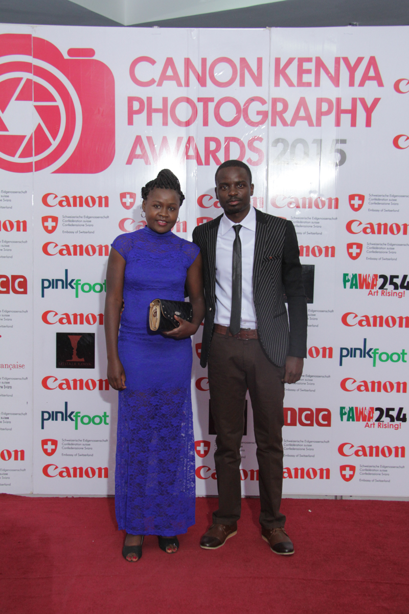 Photographer Association Of Kenya :: Kenya Photography Awards