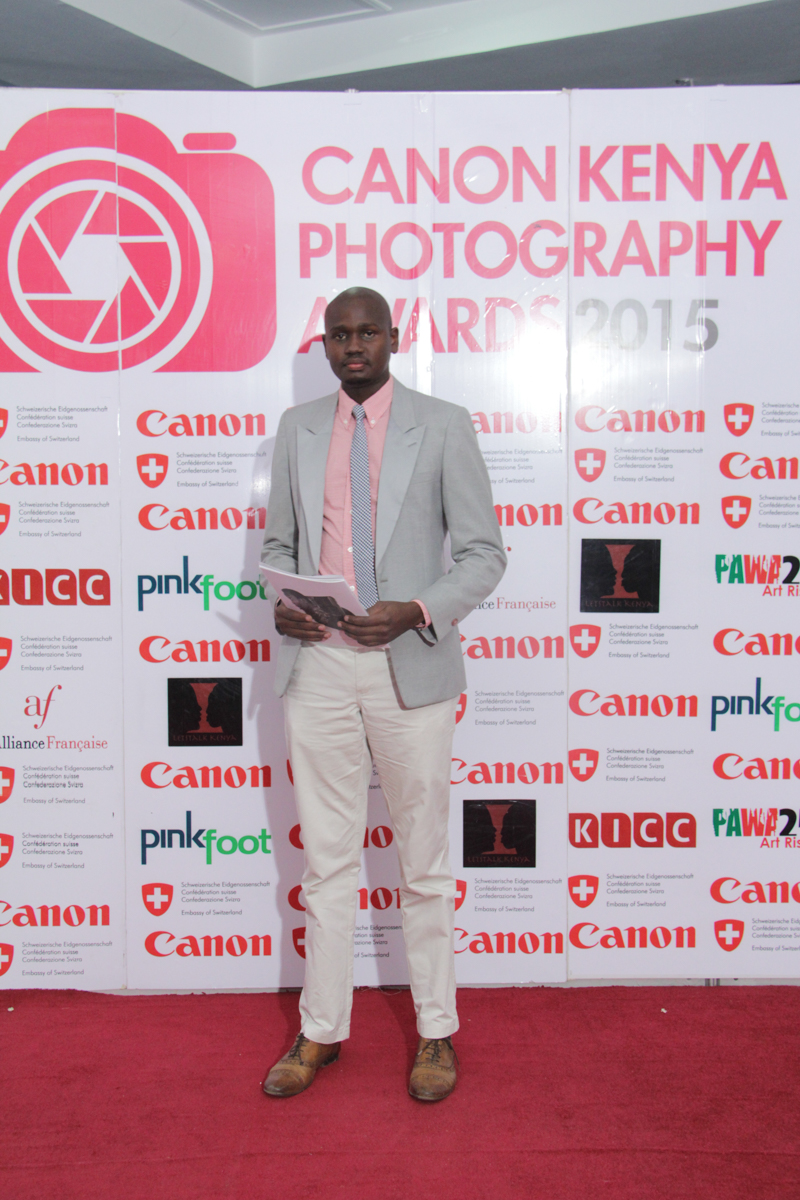 Photographer Association Of Kenya :: Kenya Photography Awards