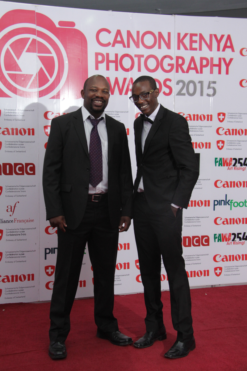 Photographer Association Of Kenya :: Kenya Photography Awards