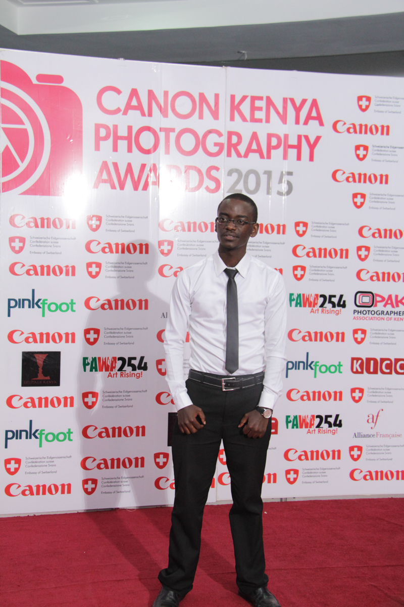 Photographer Association Of Kenya :: Kenya Photography Awards