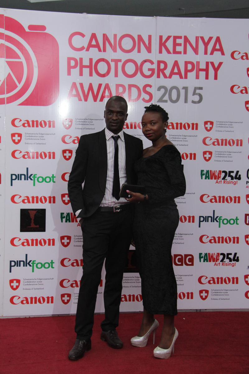 Photographer Association Of Kenya :: Kenya Photography Awards