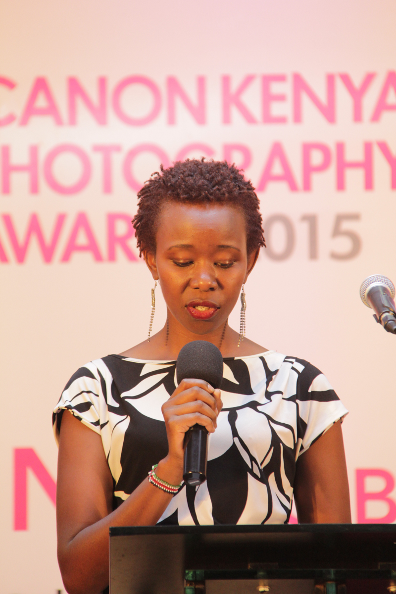 Photographer Association Of Kenya :: Kenya Photography Awards