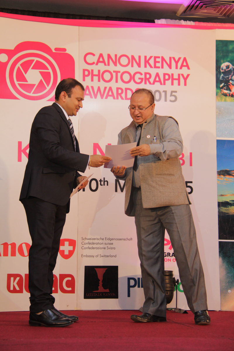 Photographer Association Of Kenya :: Kenya Photography Awards