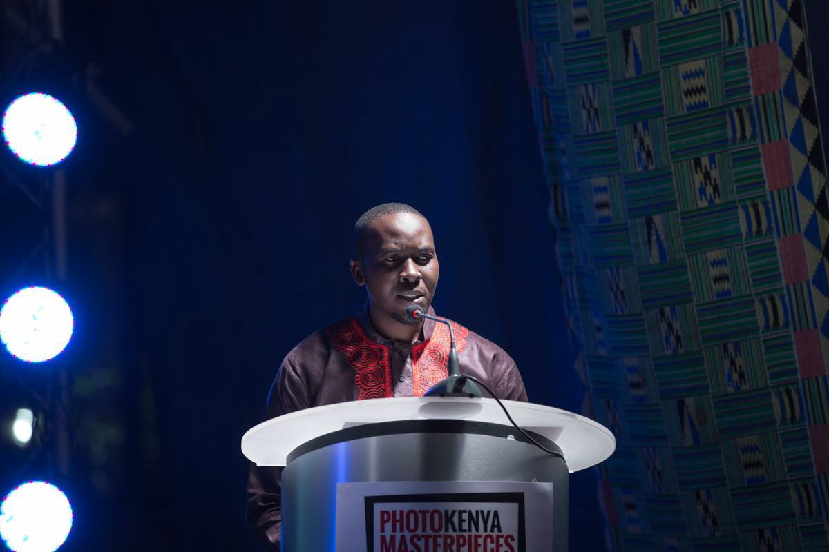 Kenya Photography Awards