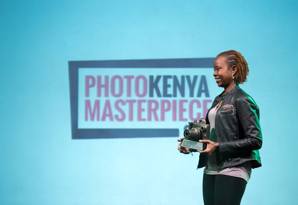 Kenya Photography Awards