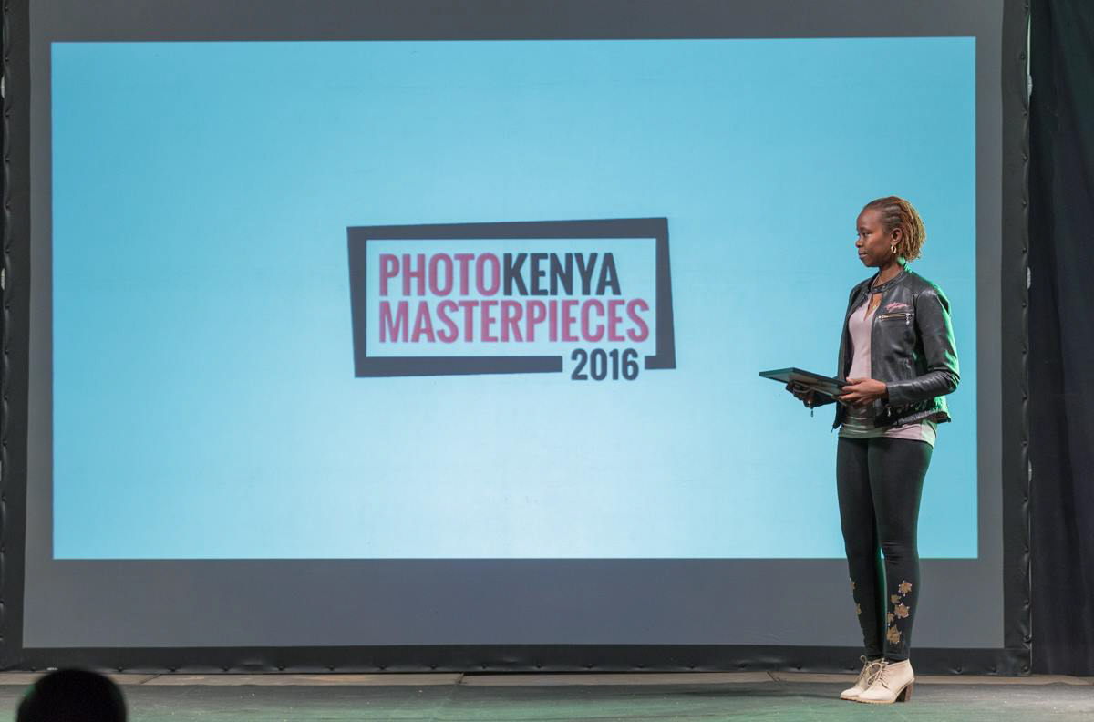 Kenya Photography Awards