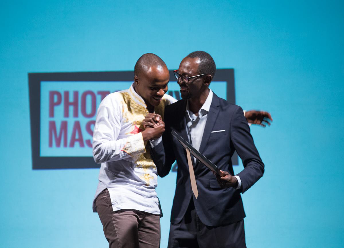 Kenya Photography Awards