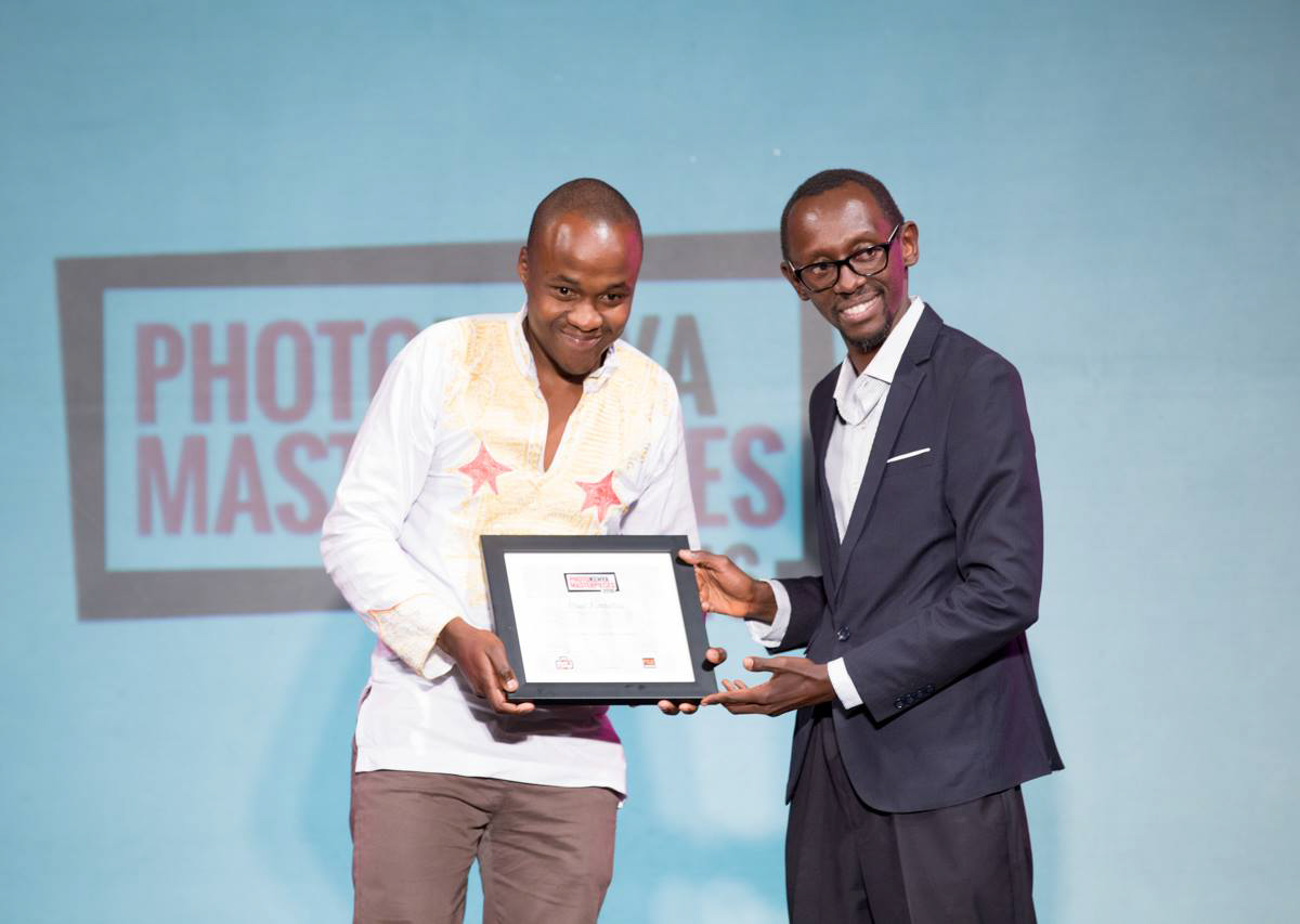 Kenya Photography Awards