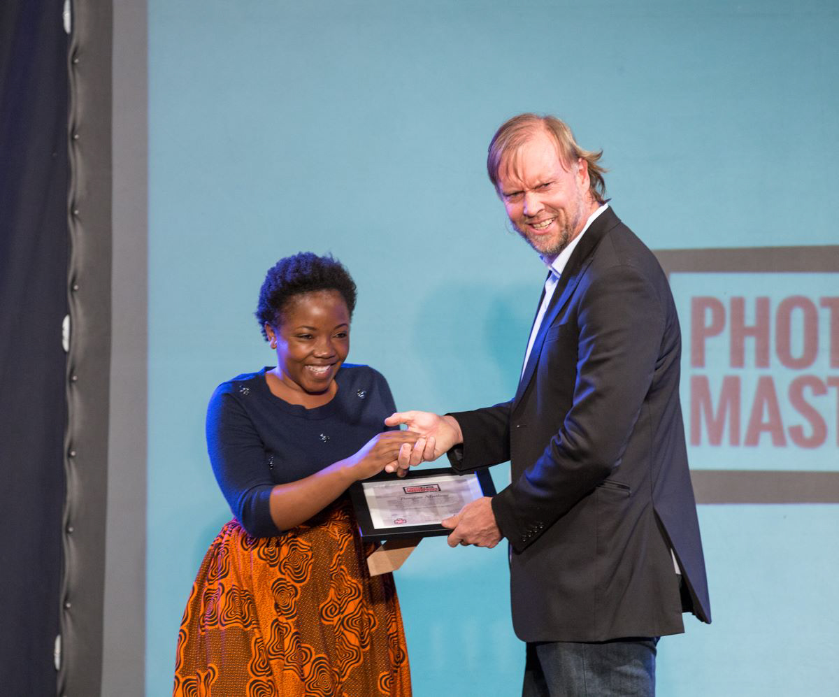 Kenya Photography Awards