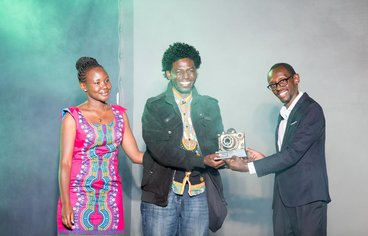 Kenya Photography Awards