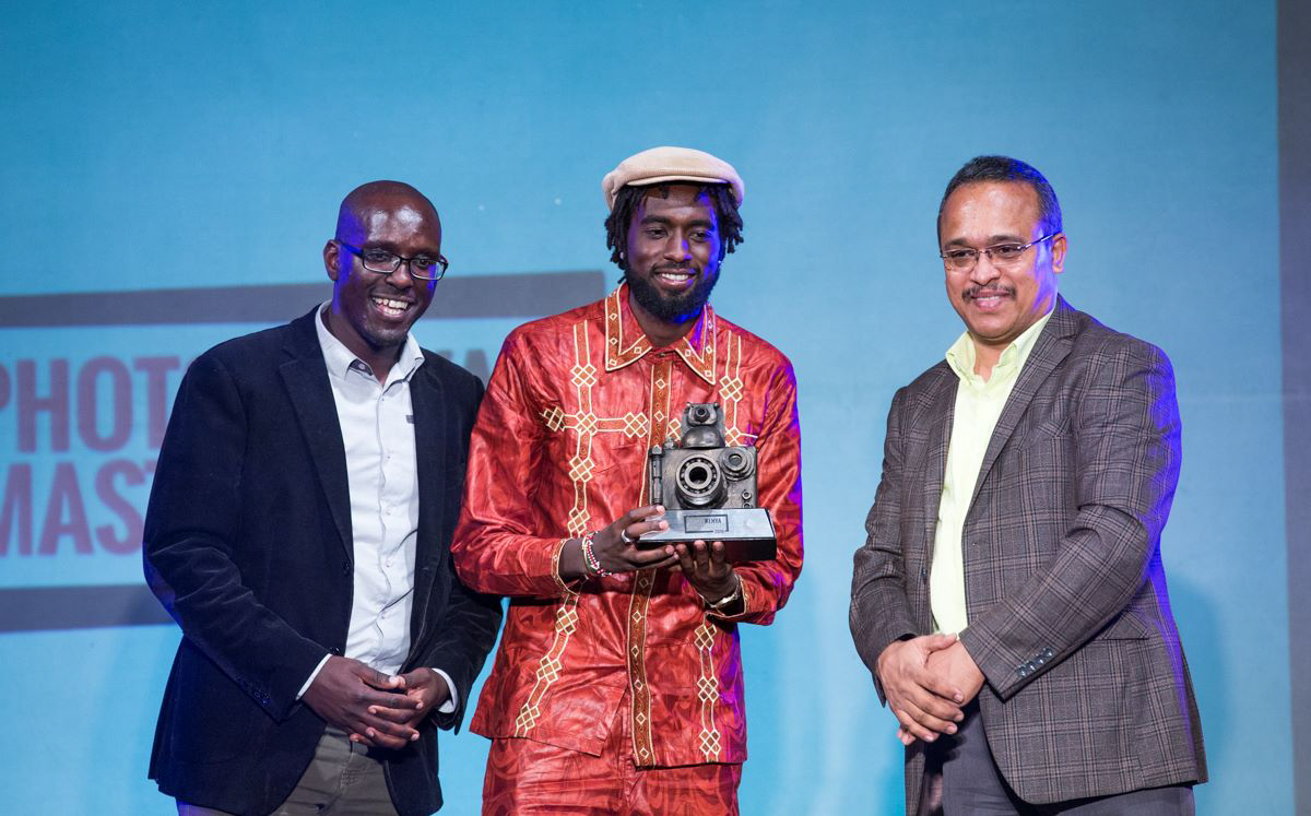 Kenya Photography Awards