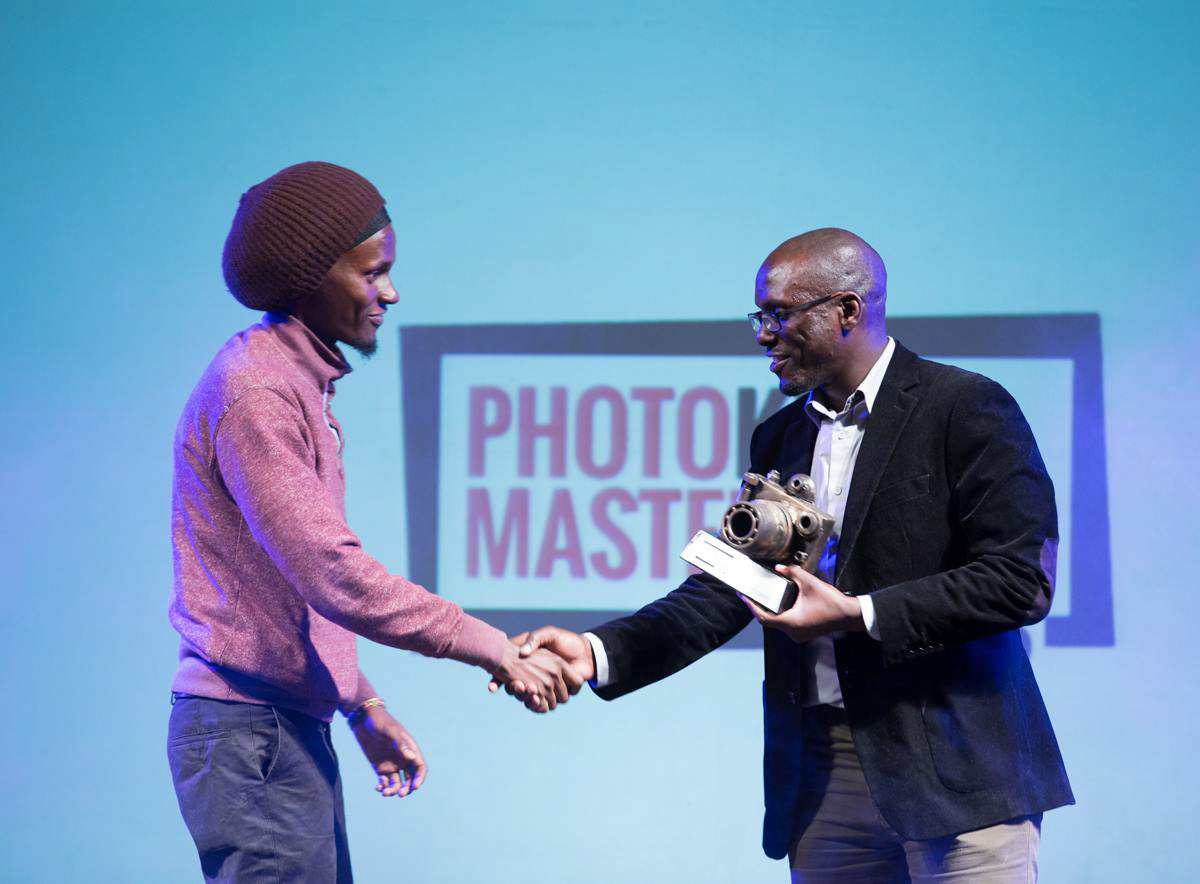 Kenya Photography Awards