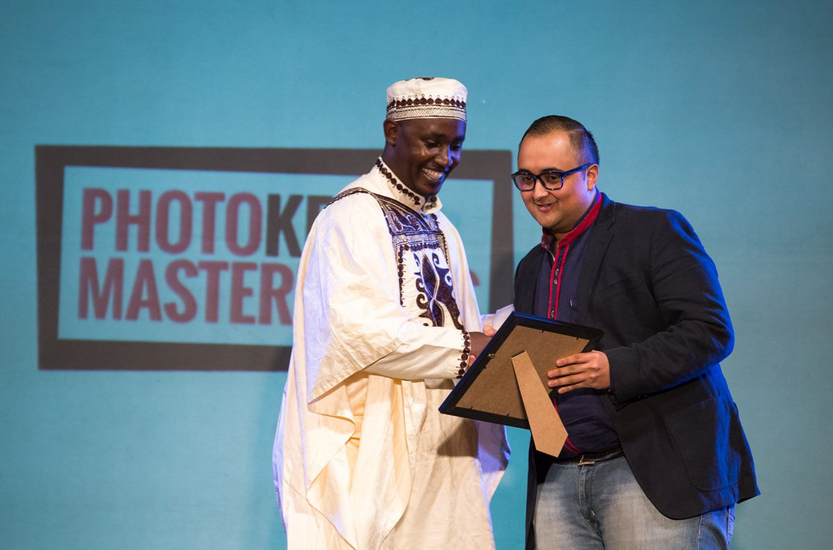 Kenya Photography Awards