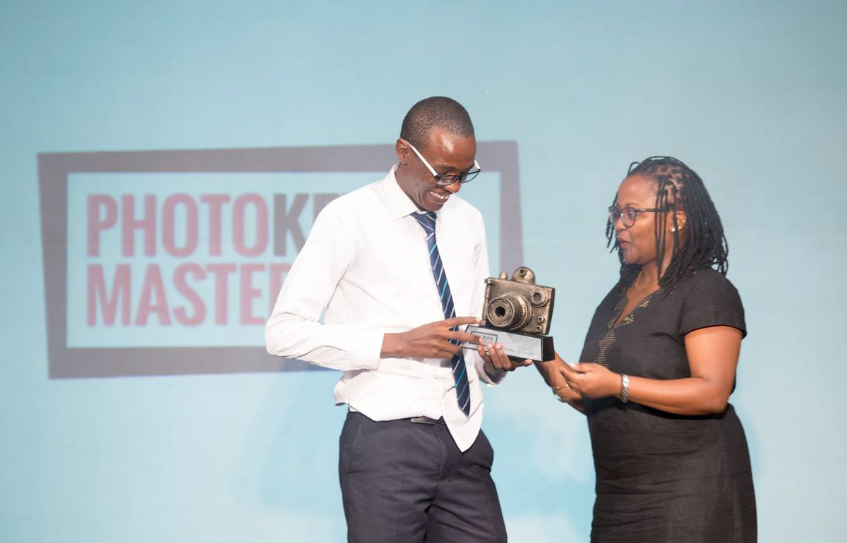 Kenya Photography Awards