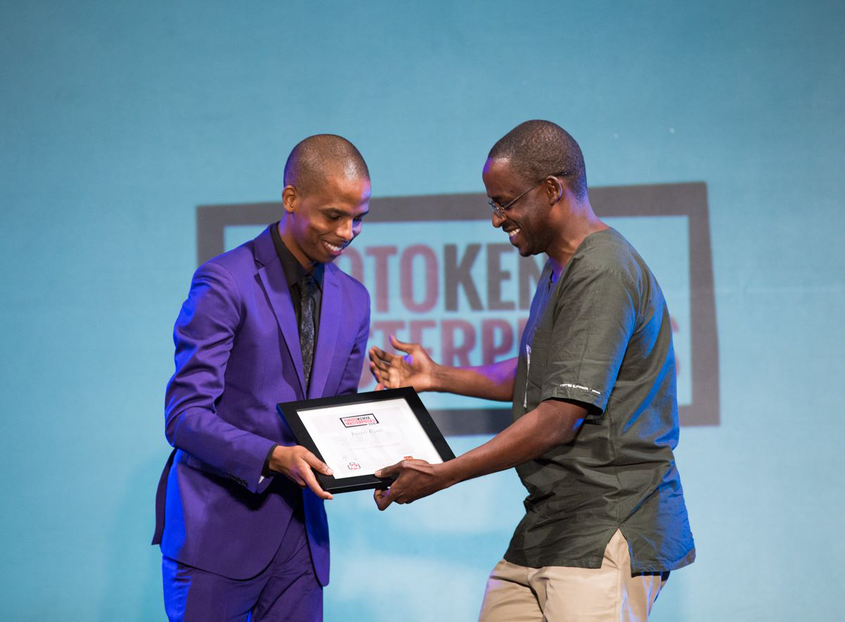 Kenya Photography Awards