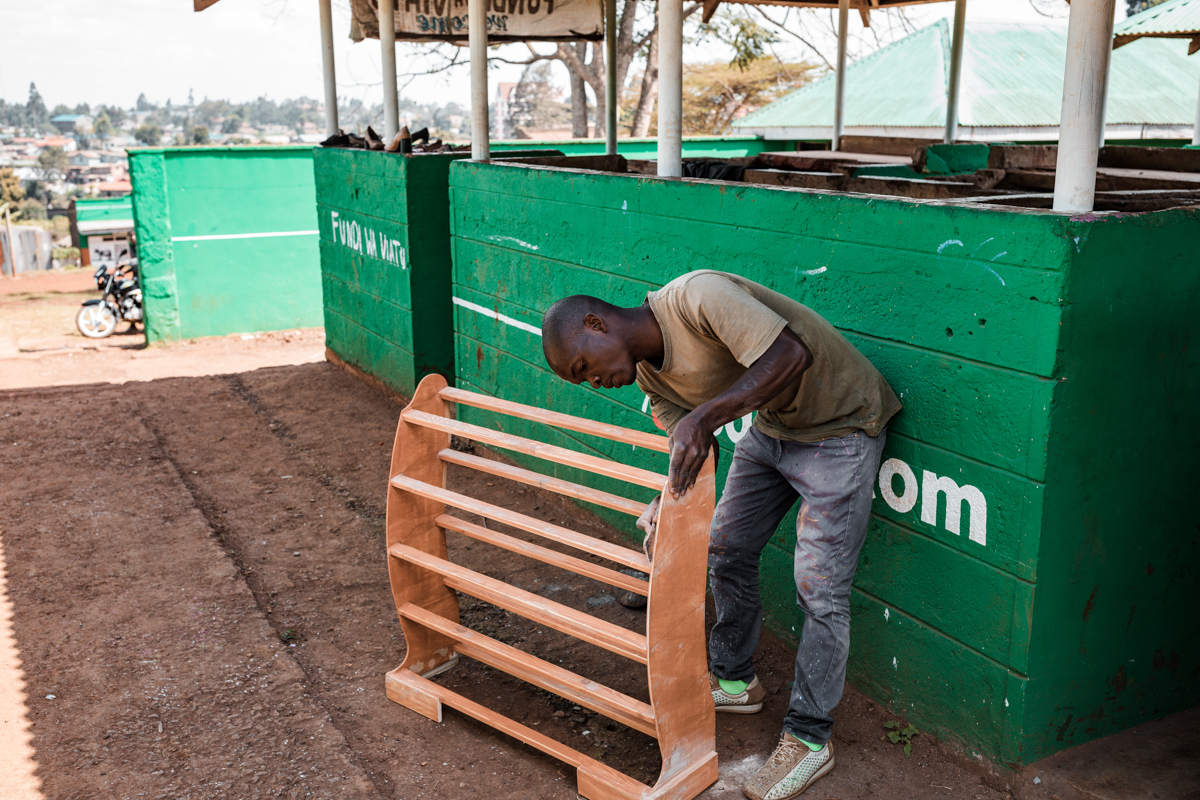 Antony Trivet Visual Storyteller Travel Documentary And Humanitarian Photographer In Kenya