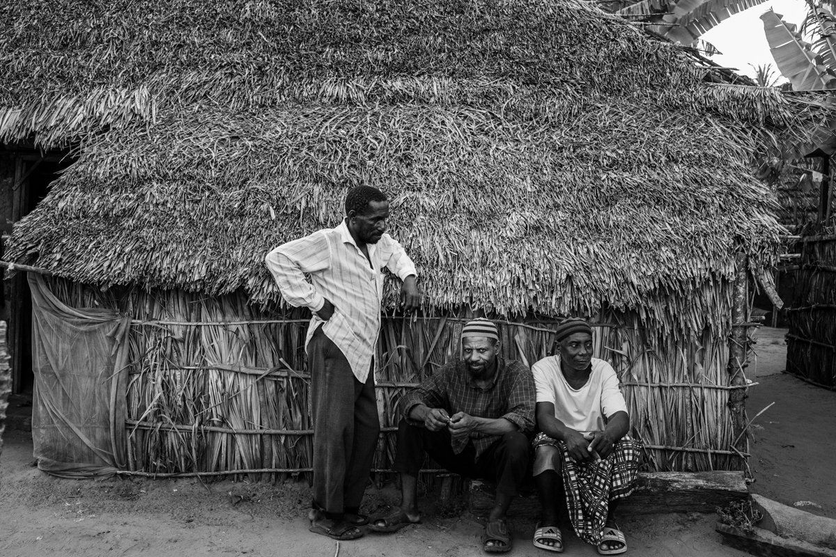 Antony Trivet Travel Documentary Portrait Creative Content Creators Photography In Nairobi City County Kenya