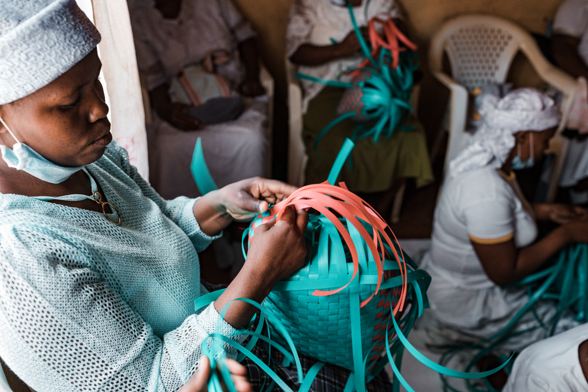 Antony Trivet Travel Documentary Portrait Creative Content Creators Photography In Nairobi City County Kenya