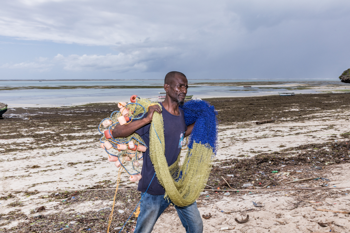 Antony Trivet Travel Documentary Portrait Creative Content Creators Photography In Nairobi City County Kenya