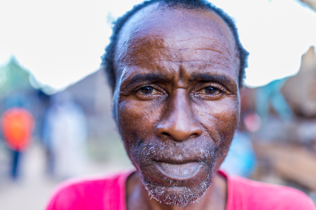 Antony Trivet Travel Documentary Portrait Creative Content Creators Photography In Nairobi City County Kenya