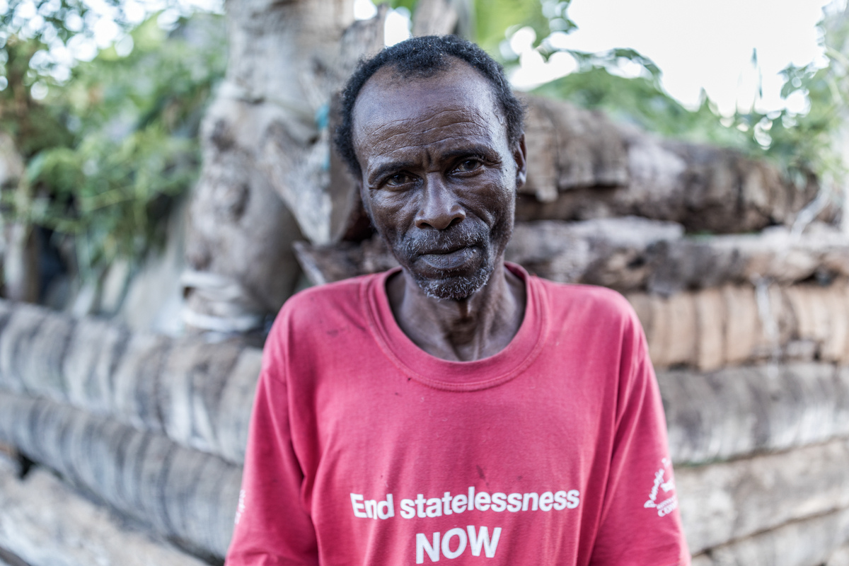 Antony Trivet Travel Documentary Portrait Creative Content Creators In Kenya