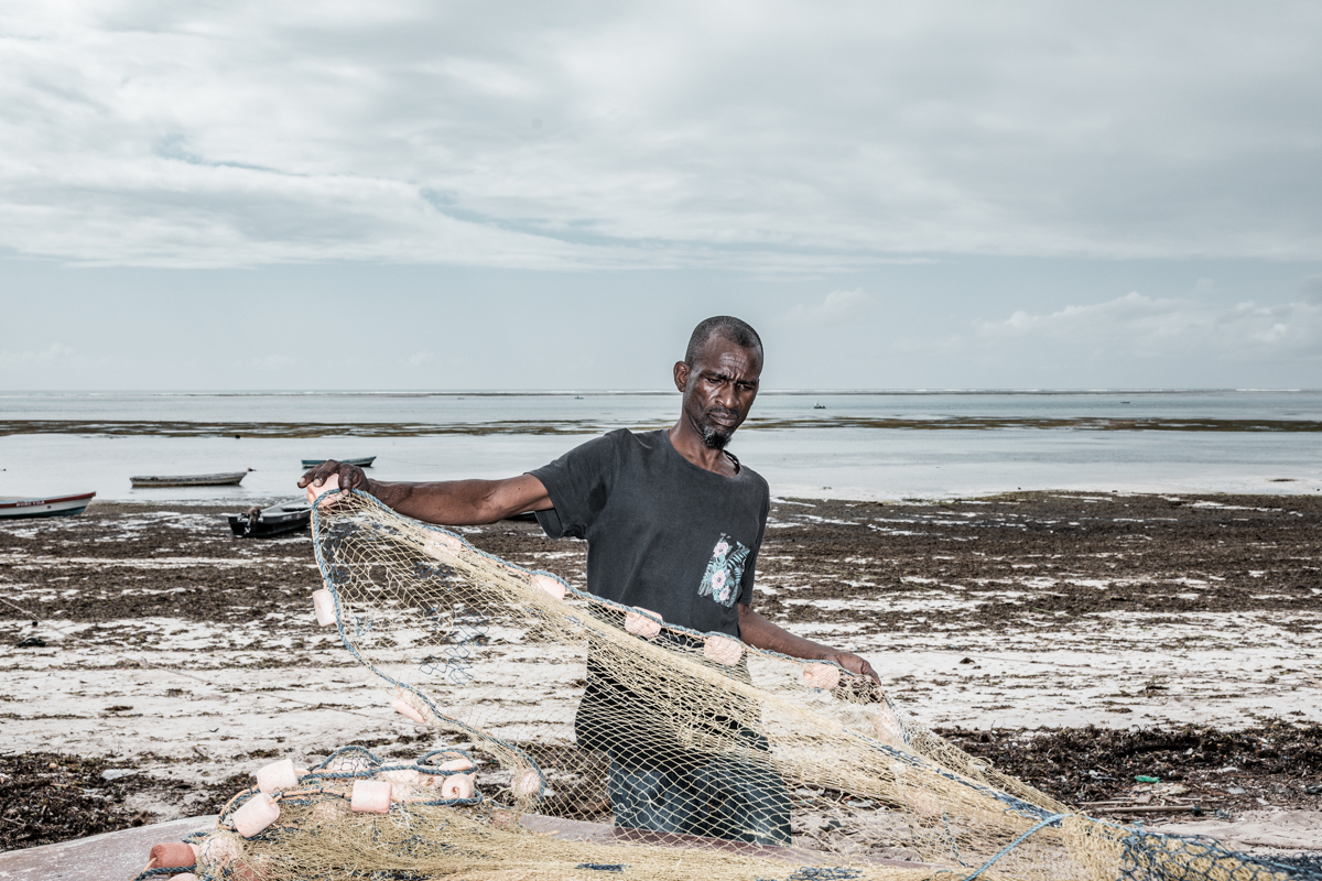 Antony Trivet Visual Storyteller Travel Documentary And Humanitarian Photographer In Kenya