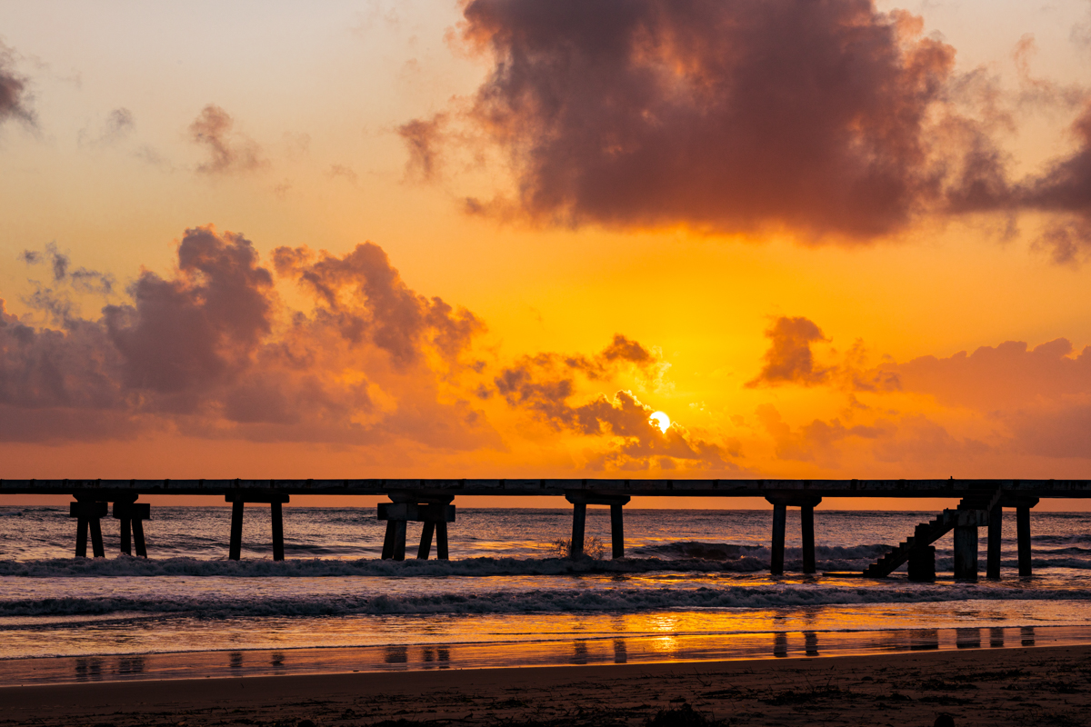 Mombasa Photographers Beach Sunrise Sunset Sand By Antony Trivet Travels