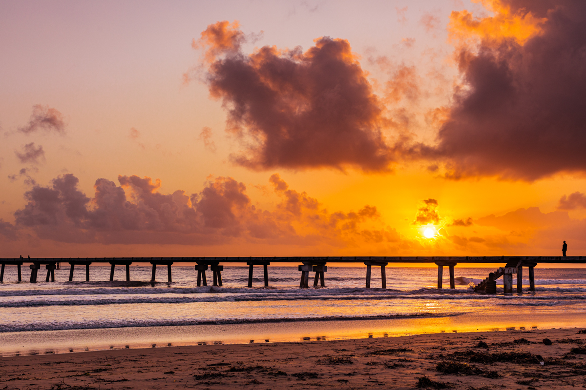 Mombasa Photographers Beach Sunrise Sunset Sand By Antony Trivet Travels