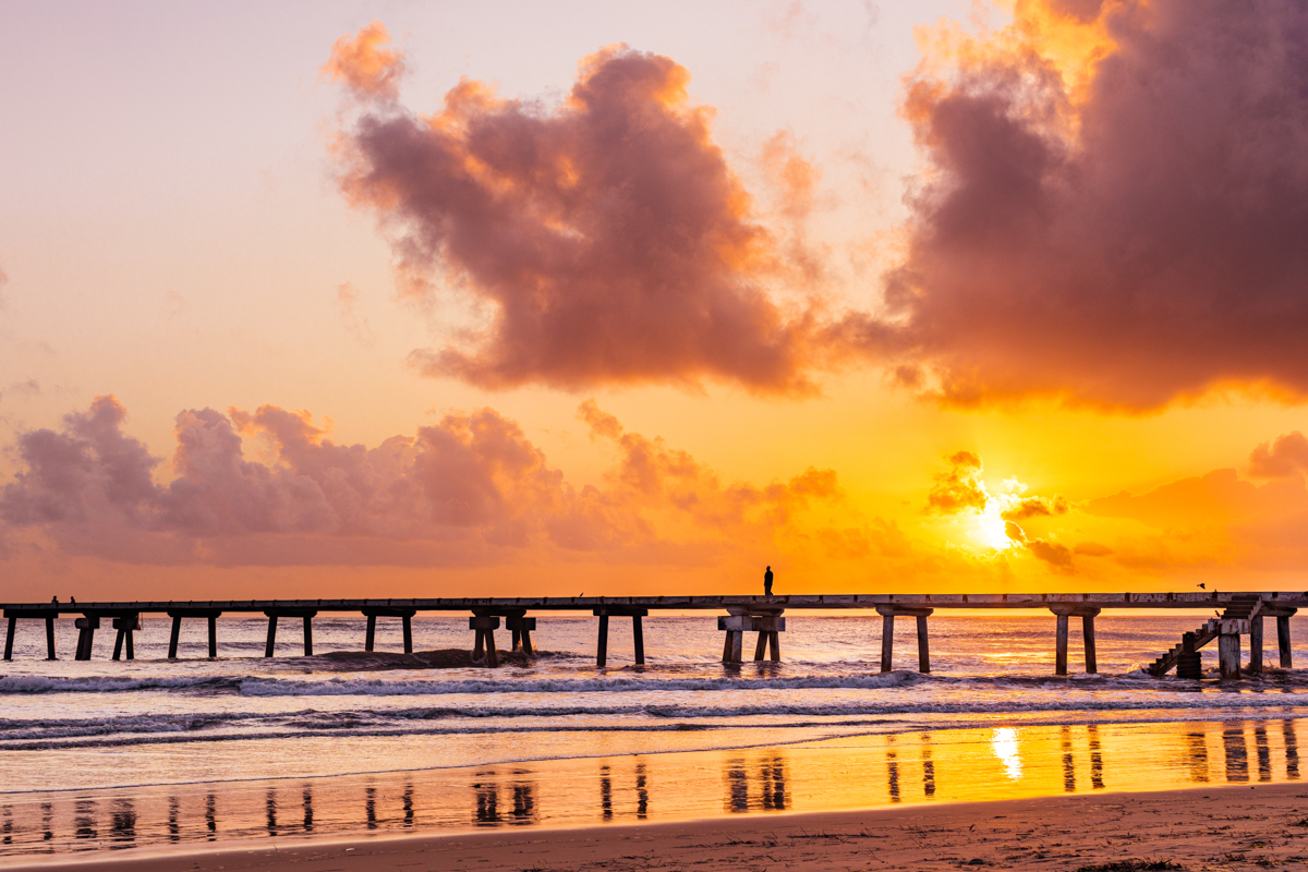 Mombasa Photographers Beach Sunrise Sunset Sand By Antony Trivet Travels