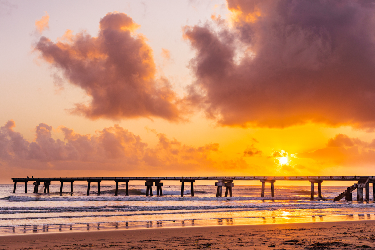 Mombasa Photographers Beach Sunrise Sunset Sand By Antony Trivet Travels