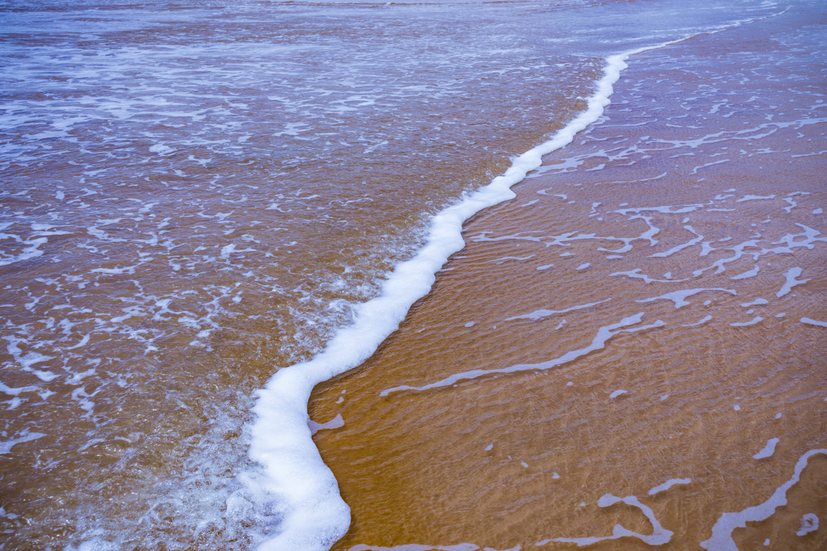 Kenya Oceans Water Waves Coast By Antony Trivet Travels Documentary