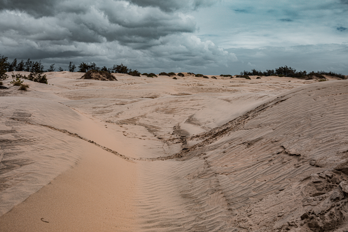 Kenya Lifestyles Travels Documentary Photographers By Antony Trivet Safaris