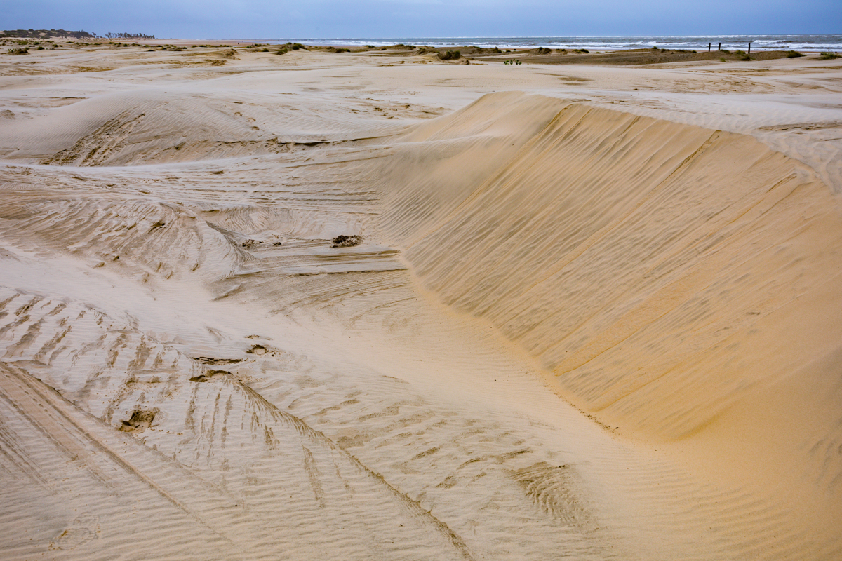 Kenya Lifestyles Travels Documentary Photographers By Antony Trivet Safaris