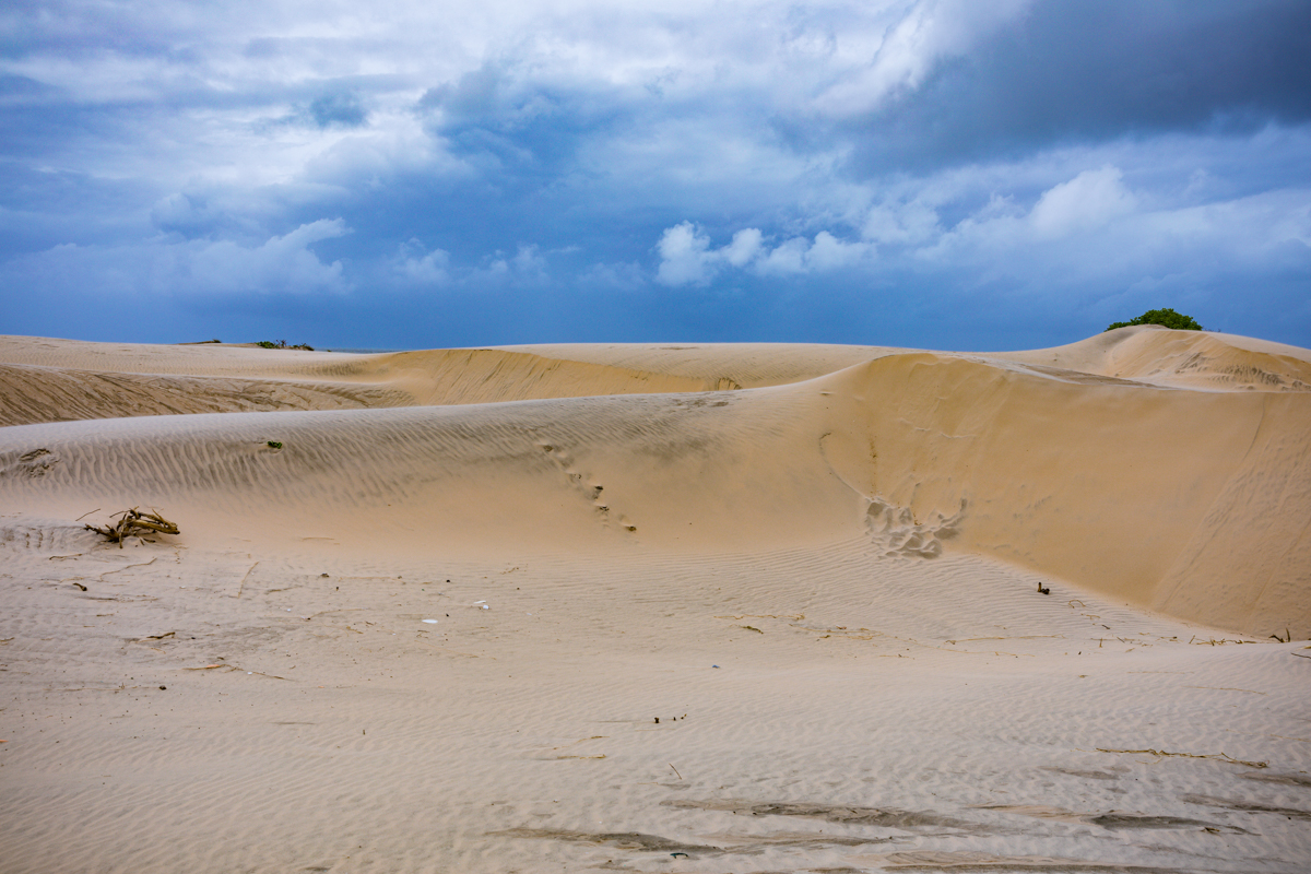 Kenya Lifestyles Travels Documentary Photographers By Antony Trivet Safaris