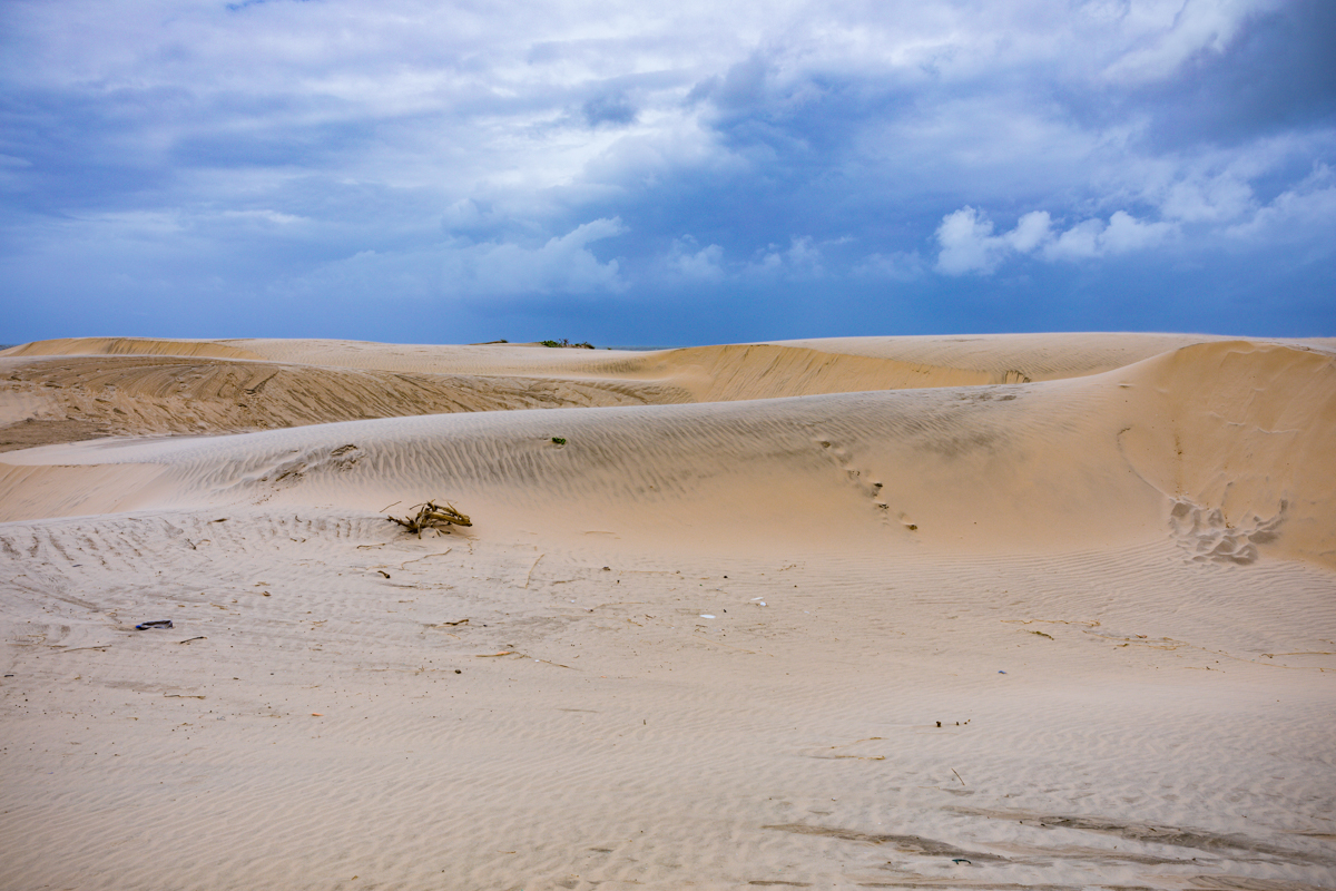 Kenya Lifestyles Travels Documentary Photographers By Antony Trivet Safaris